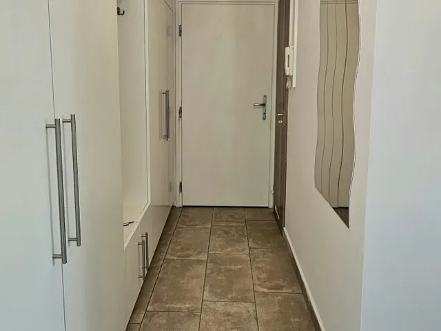 Eladó lakás Pécs, Kertváros 52 nm