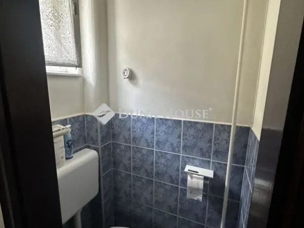 Eladó ház Pécs, Kertváros 80 nm