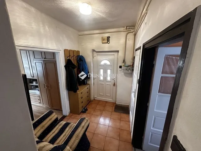 Eladó ház Pécs, Kertváros 80 nm