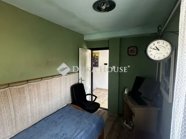 Eladó ház Pécs, Kertváros 80 nm