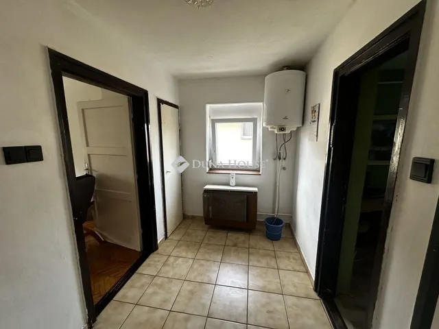 Eladó ház Pécs, Kertváros 80 nm