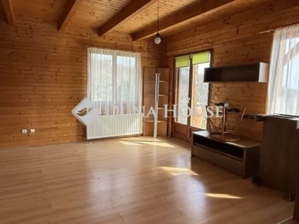 Eladó ház Pécs, Deindol 100 nm