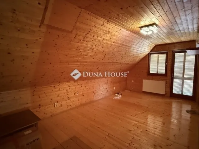 Eladó ház Pécs, Deindol 100 nm