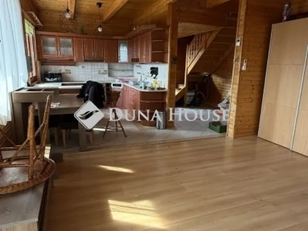 Eladó ház Pécs, Deindol 100 nm