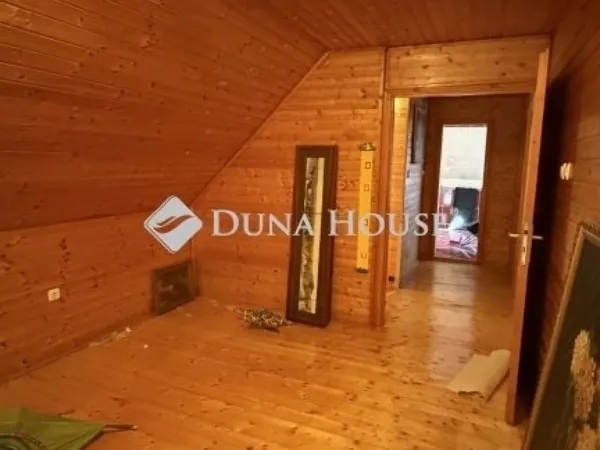 Eladó ház Pécs, Deindol 100 nm