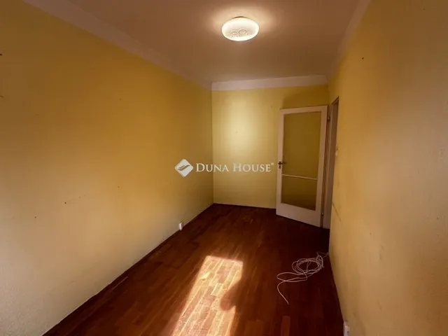 Eladó lakás Pécs, Kertváros 47 nm