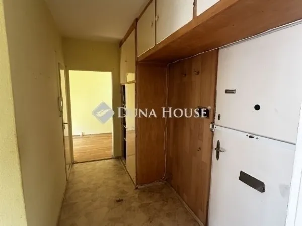 Eladó lakás Pécs, Kertváros 47 nm