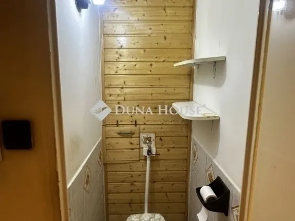 Eladó lakás Pécs, Kertváros 47 nm