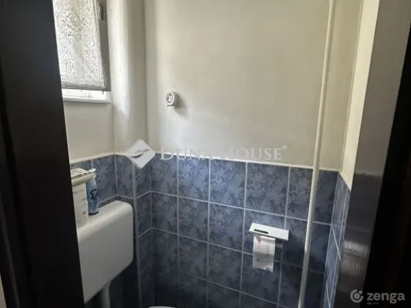 Eladó ház Pécs, Kertváros 80 nm