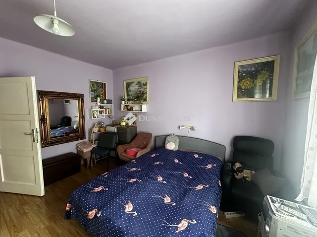 Eladó ház Pécs, Kertváros 80 nm