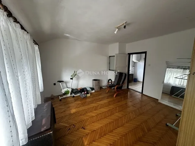 Eladó ház Pécs, Kertváros 80 nm