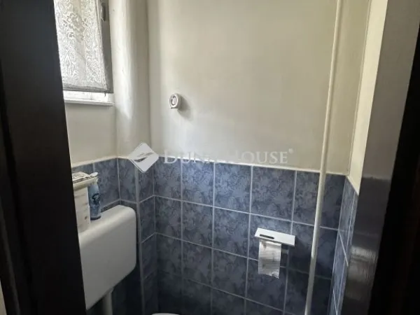 Eladó ház Pécs, Kertváros 80 nm