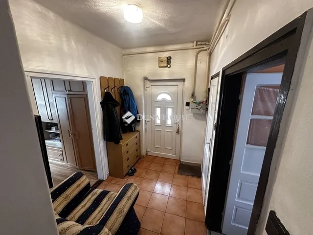 Eladó ház Pécs, Kertváros 80 nm