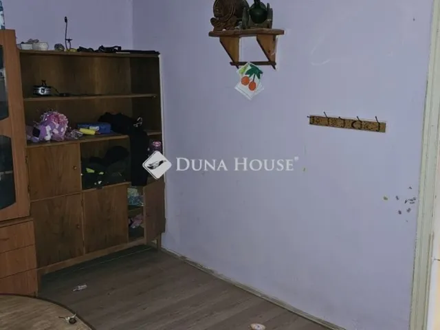 Eladó ház Székelyszabar 80 nm