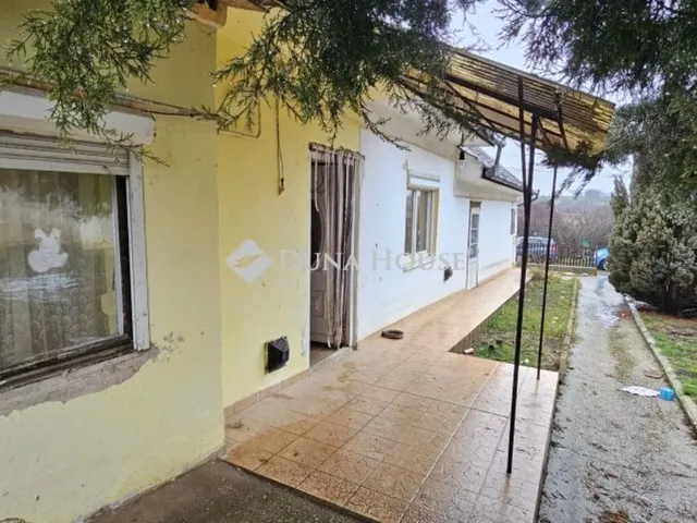 Eladó ház Székelyszabar 80 nm