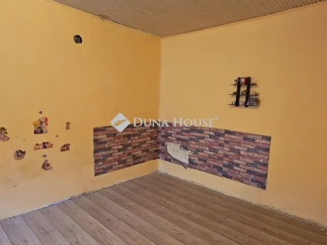 Eladó ház Székelyszabar 80 nm