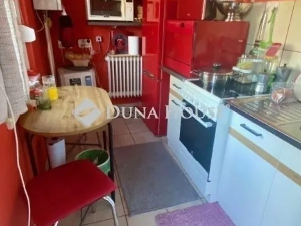 Eladó lakás Pécs 66 nm