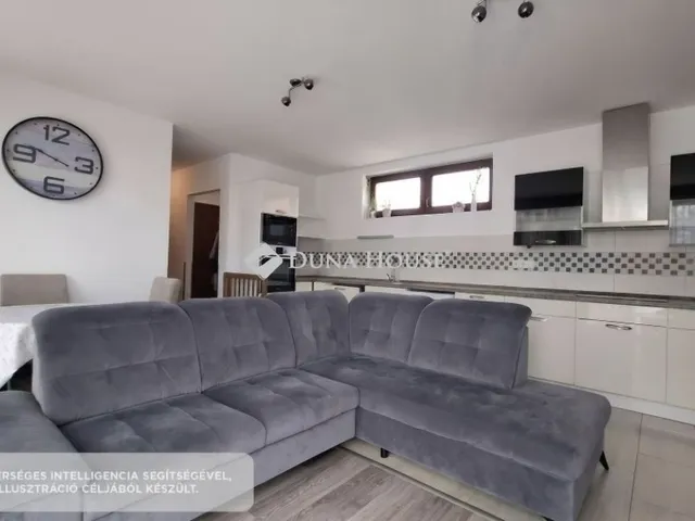 Eladó lakás Pécs 65 nm