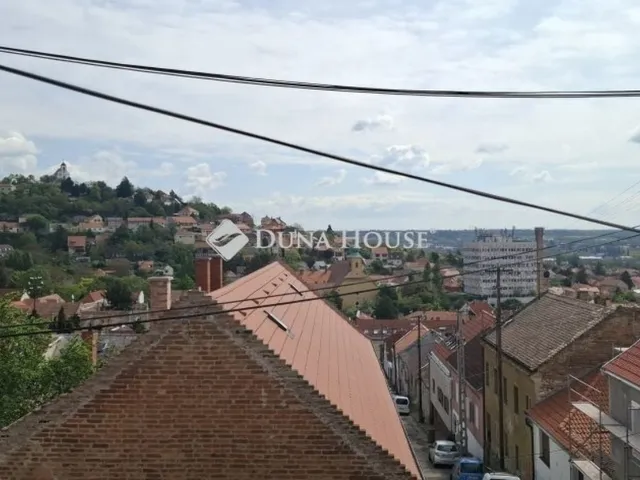 Eladó lakás Pécs 65 nm