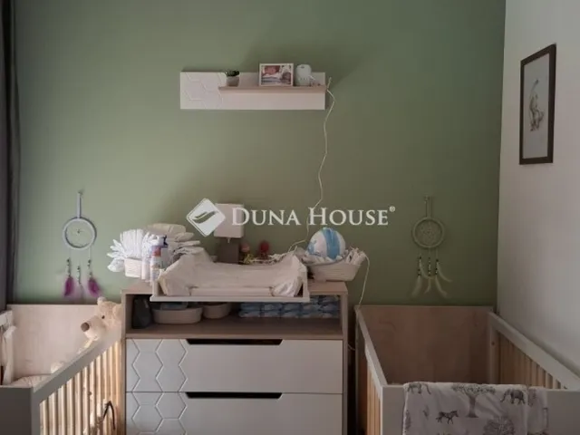 Eladó lakás Pécs 65 nm