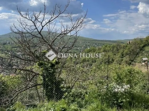 Eladó ház Pécs, Donátus 120 nm