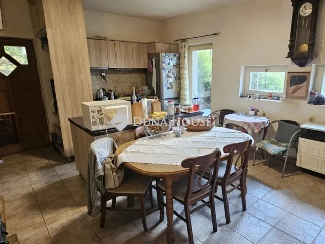 Eladó ház Martonfa 65 nm