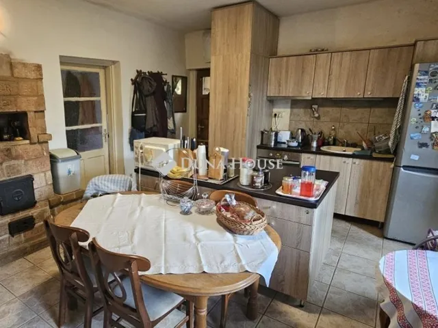 Eladó ház Martonfa 65 nm