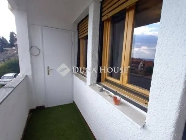 Eladó lakás Pécs, Mecsekoldal 67 nm