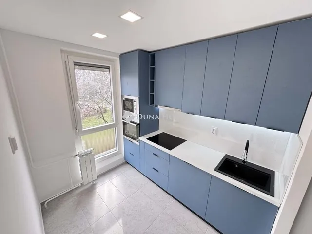 Eladó lakás Pécs, Kertváros 40 nm