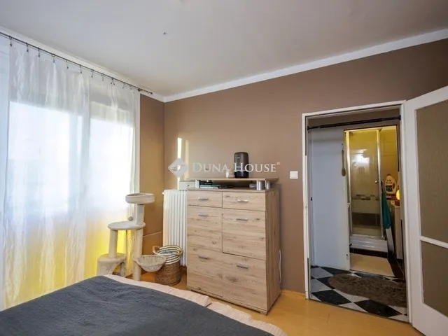 Eladó lakás Pécs, Kertváros 52 nm