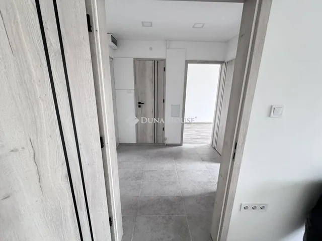 Eladó lakás Pécs, Kertváros 40 nm