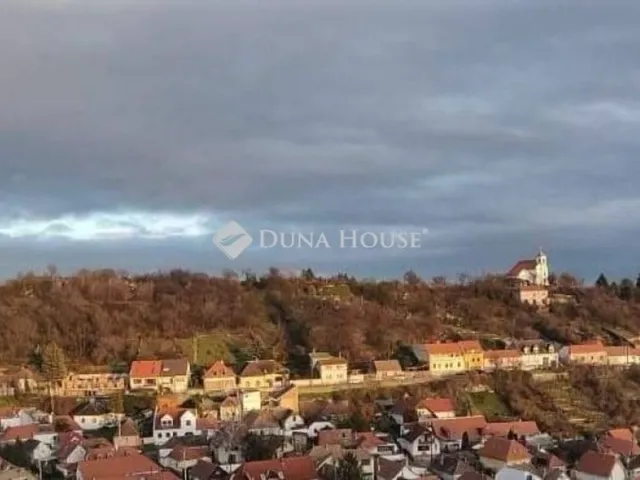 Eladó lakás Pécs, Tettye 39 nm