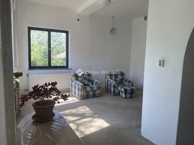 Eladó ház Bóly 200 nm