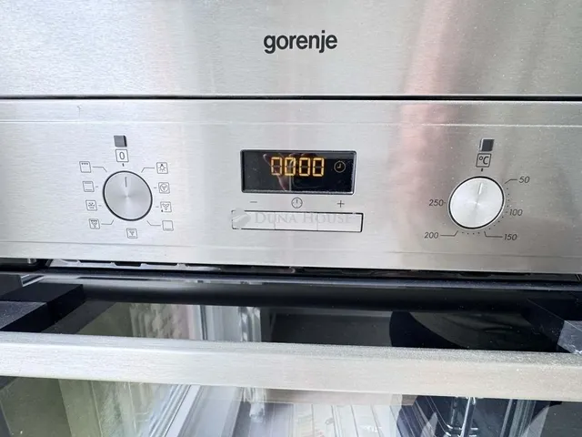 Eladó lakás Pécs, Kertváros 40 nm