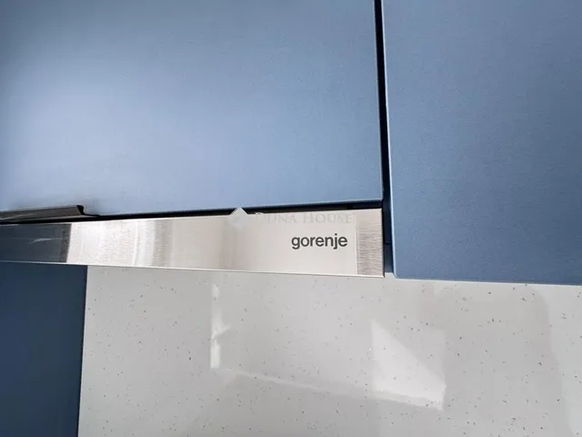 Eladó lakás Pécs, Kertváros 40 nm