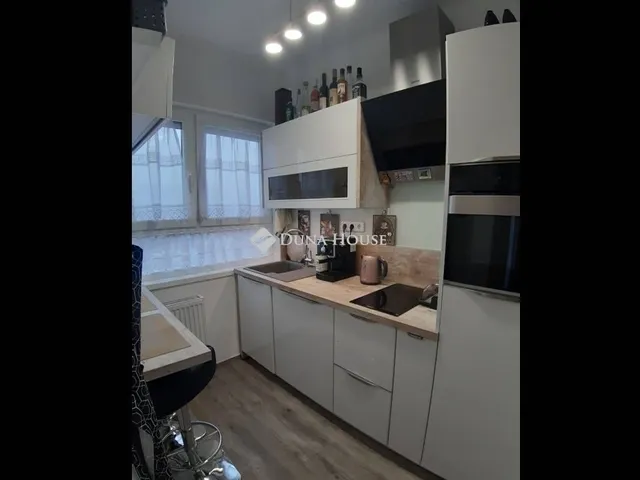 Eladó lakás Pécs, Tettye 39 nm