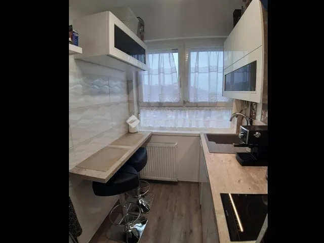 Eladó lakás Pécs, Tettye 39 nm