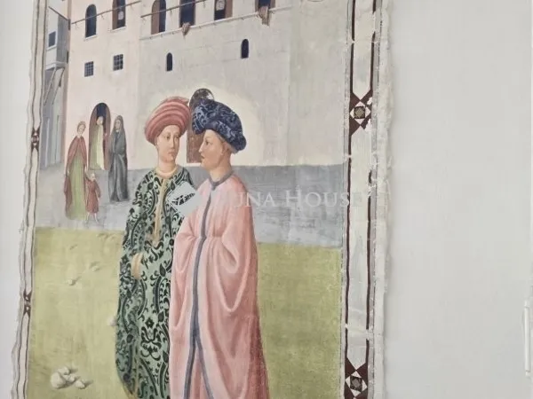 Eladó ház Pécs, Bálics 210 nm