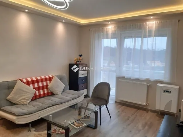 Eladó lakás Pécs 39 nm