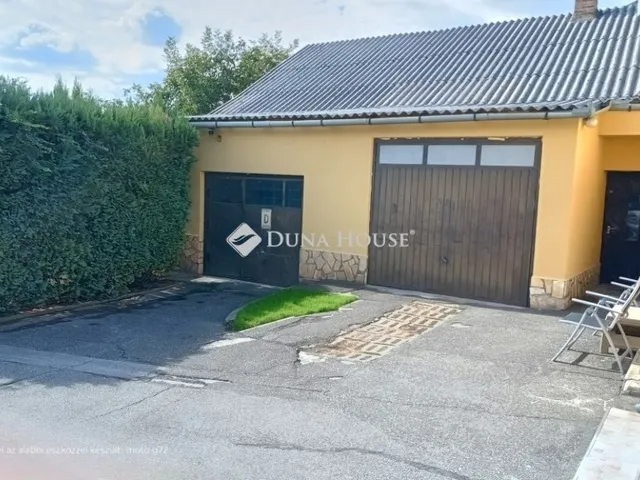 Eladó ház Pécs, Belváros 140 nm