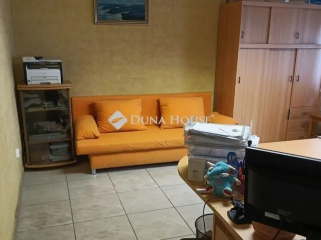 Eladó ház Pécs, Belváros 140 nm
