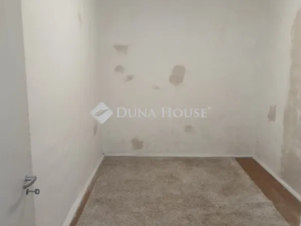 Eladó ház Pécs, Belváros 140 nm