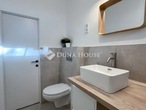 Eladó lakás Pécs 54 nm