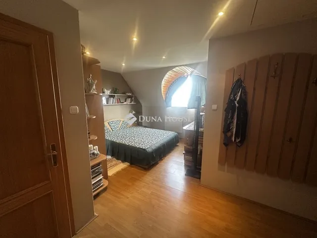 Eladó ház Harkány 170 nm