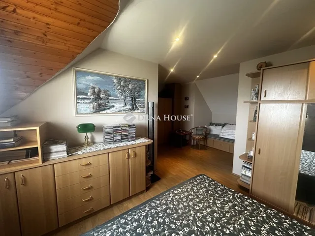 Eladó ház Harkány 170 nm