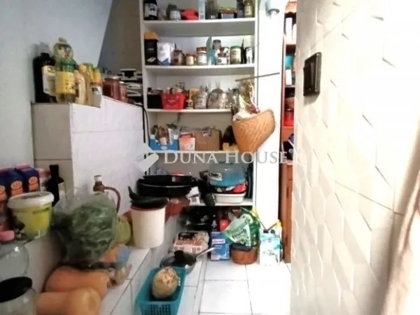 Eladó ház Mohács 98 nm