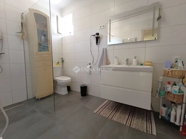 Eladó ház Mohács 98 nm