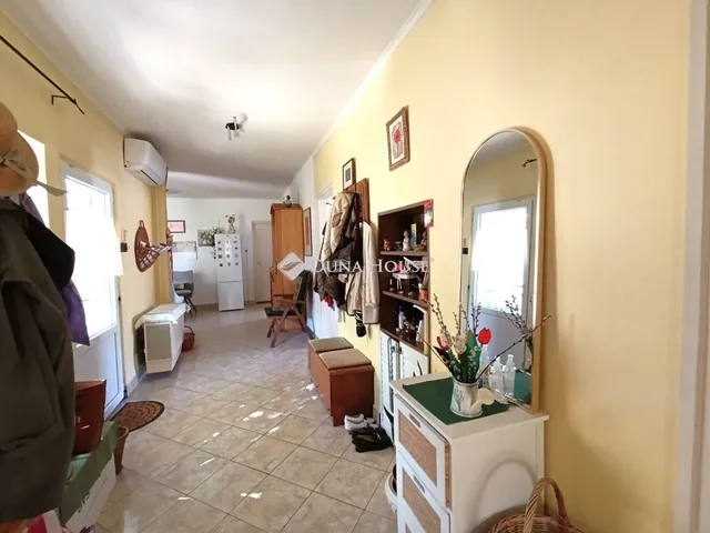 Eladó ház Mohács 98 nm