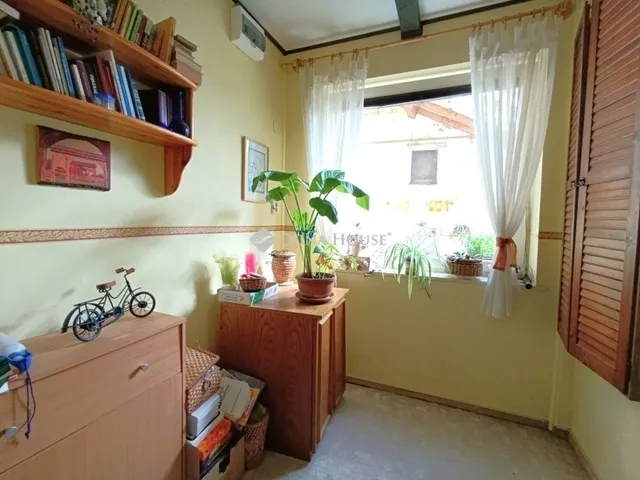 Eladó ház Mohács 98 nm