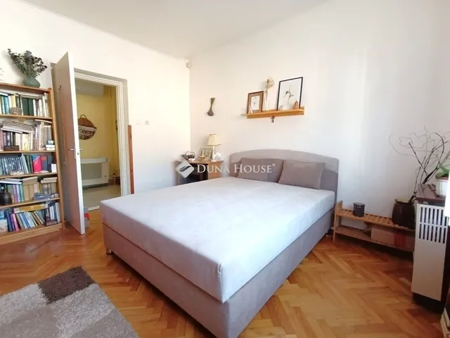 Eladó ház Mohács 98 nm